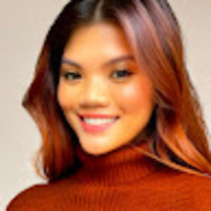 Meet your Posher, Beverly